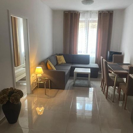 Apartman Vlaska Zagreb Ngoại thất bức ảnh