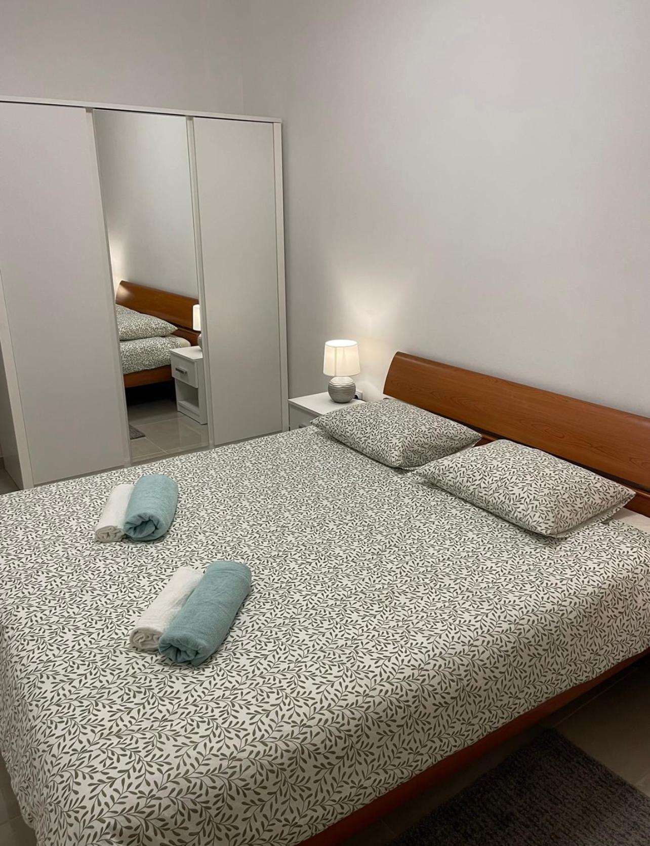 Apartman Vlaska Zagreb Ngoại thất bức ảnh